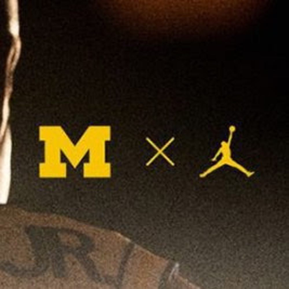 Meet your Posher, Ian